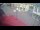 Webcam in Jurmala, 3.6 km