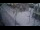 Webcam in Jurmala, 1.2 km