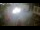 Webcam in Jurmala, 57 km
