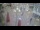 Webcam in Jurmala, 0.4 mi away