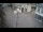 Webcam in Jurmala, 0.5 km