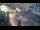 Webcam in Jurmala, 0.2 mi away