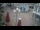 Webcam in Jurmala, 0.6 km