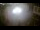 Webcam in Jurmala, 0.2 mi away