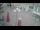Webcam in Jurmala, 3.6 km