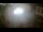 Webcam in Jurmala, 0.2 mi away
