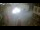 Webcam in Jurmala, 17.9 km