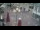 Webcam in Jurmala, 0.4 km