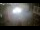 Webcam in Jurmala, 0.2 mi away
