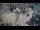 Webcam in Jurmala, 5.2 km