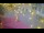 Webcam in Jurmala, 3.6 km