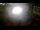 Webcam in Jurmala, 0.4 mi away