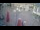 Webcam in Jurmala, 0.4 km entfernt