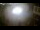 Webcam in Jurmala, 0.2 mi away