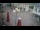 Webcam in Jurmala, 0.2 km