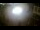 Webcam in Jurmala, 0.4 km