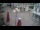 Webcam in Jurmala, 0.5 km