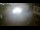 Webcam in Jurmala, 0.8 km