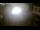 Webcam in Jurmala, 0.2 mi away