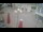 Webcam in Jurmala, 0.2 mi away