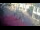 Webcam in Jurmala, 0.2 mi away