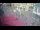 Webcam in Jurmala, 0.6 km