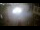 Webcam in Jurmala, 0.5 km entfernt