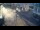 Webcam in Jurmala, 22 mi away