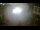 Webcam in Jurmala, 0.2 mi away