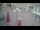 Webcam in Jurmala, 0.5 km