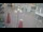 Webcam in Jurmala, 0.4 km