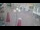 Webcam in Jurmala, 0.4 km