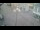 Webcam in Jurmala, 0.3 mi away