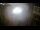 Webcam in Jurmala, 0.4 mi away