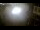 Webcam in Jurmala, 178.7 km