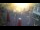 Webcam in Jurmala, 0.2 mi away
