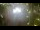 Webcam in Jurmala, 177.9 km