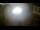 Webcam in Jurmala, 5.2 km entfernt