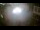 Webcam in Jurmala, 1.2 km
