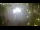 Webcam in Jurmala, 178.7 km entfernt