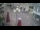 Webcam in Jurmala, 0.2 mi away