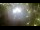 Webcam in Jurmala, 57 km