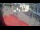 Webcam in Jurmala, 57 km