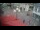 Webcam in Jurmala, 57 km
