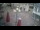 Webcam in Jurmala, 57 km