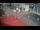 Webcam in Jurmala, 0.4 km