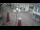 Webcam in Jurmala, 5.2 km