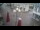 Webcam in Jurmala, 0.6 km