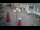 Webcam in Jurmala, 22 mi away