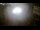 Webcam in Jurmala, 3.6 km